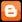 Stay up to date..read Bikebrechfa's blog