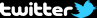 Follow us on Twitter