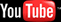 Watch our latest videos on Youtube
